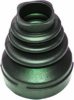 BIRTH 7102 Bellow, driveshaft